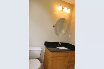 56 McKay Court, Warwick, RI 02889 - Photo 31