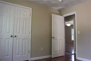56 McKay Ct, Warwick, RI 02889 - Photo 19
