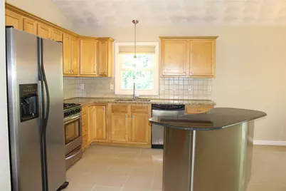 56 McKay Court, Warwick, RI 02889 - Photo 9