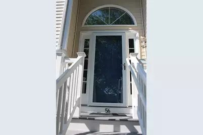 56 McKay Court, Warwick, RI 02889 - Photo 39