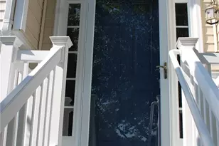 56 McKay Ct, Warwick, RI 02889 - Photo 39