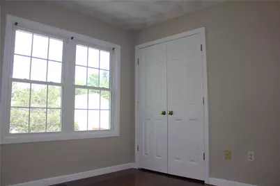 56 McKay Court, Warwick, RI 02889 - Photo 19