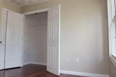 56 McKay Court, Warwick, RI 02889 - Photo 21