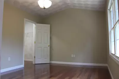 56 McKay Court, Warwick, RI 02889 - Photo 15