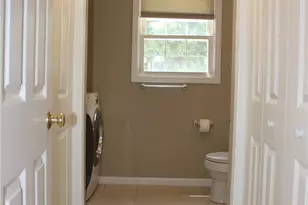 56 McKay Ct, Warwick, RI 02889 - Photo 31