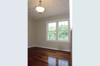 56 McKay Court, Warwick, RI 02889 - Photo 13