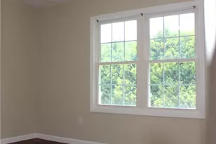56 McKay Ct, Warwick, RI 02889 - Photo 13
