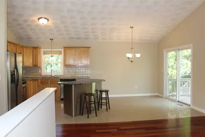 56 McKay Court, Warwick, RI 02889 - Photo 7