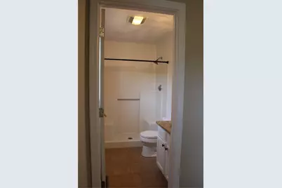 56 McKay Court, Warwick, RI 02889 - Photo 17