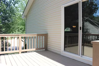 56 McKay Court, Warwick, RI 02889 - Photo 11