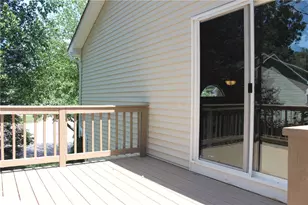 56 McKay Ct, Warwick, RI 02889 - Photo 11
