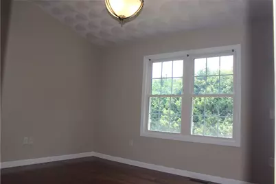 56 McKay Court, Warwick, RI 02889 - Photo 13
