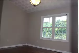 56 McKay Ct, Warwick, RI 02889 - Photo 13