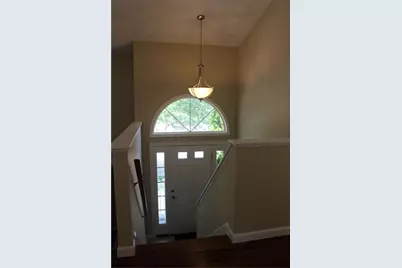 56 McKay Court, Warwick, RI 02889 - Photo 25