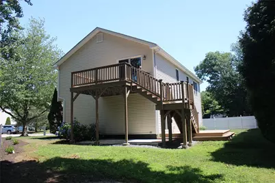 56 McKay Court, Warwick, RI 02889 - Photo 35