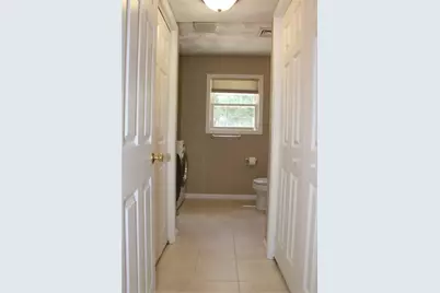 56 McKay Court, Warwick, RI 02889 - Photo 29