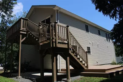 56 McKay Court, Warwick, RI 02889 - Photo 39
