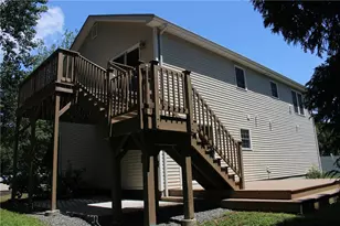56 McKay Ct, Warwick, RI 02889 - Photo 39