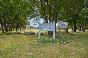 51 Priscilla Ave, Warwick, RI 02889 - Photo 17