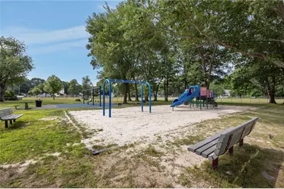 51 Priscilla Avenue, Warwick, RI 02889 - Photo 19