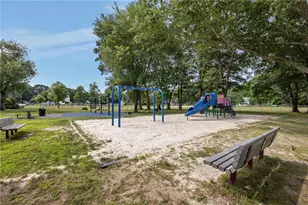 51 Priscilla Ave, Warwick, RI 02889 - Photo 19
