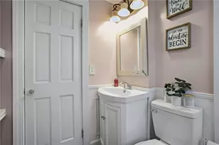 51 Priscilla Ave, Warwick, RI 02889 - Photo 11