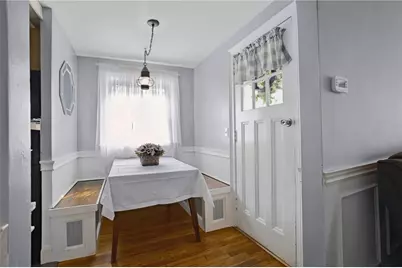 51 Priscilla Avenue, Warwick, RI 02889 - Photo 3