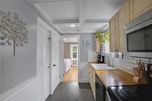 51 Priscilla Ave, Warwick, RI 02889 - Photo 5