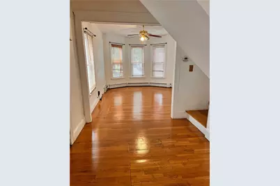 17 Rounds Avenue, Providence, RI 02909 - Photo 3