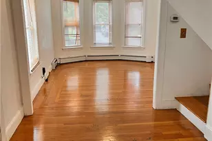 17 Rounds Ave, Providence, RI 02909 - Photo 3