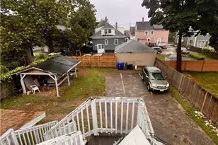 17 Rounds Ave, Providence, RI 02909 - Photo 9