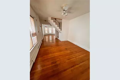 17 Rounds Avenue, Providence, RI 02909 - Photo 5