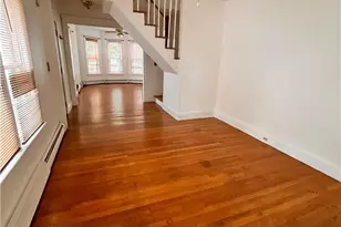 17 Rounds Ave, Providence, RI 02909 - Photo 5