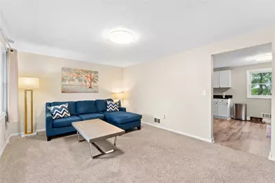 84 Hilton Road, Warwick, RI 02889 - Photo 5