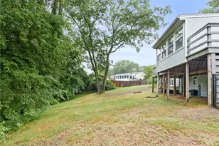 84 Hilton Rd, Warwick, RI 02889 - Photo 27