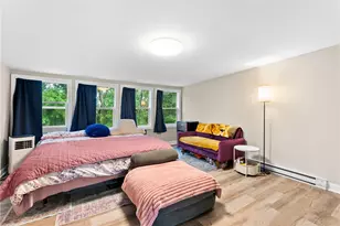 84 Hilton Rd, Warwick, RI 02889 - Photo 15