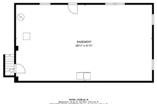 84 Hilton Rd, Warwick, RI 02889 - Photo 35