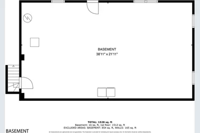 84 Hilton Road, Warwick, RI 02889 - Photo 35