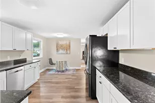 84 Hilton Rd, Warwick, RI 02889 - Photo 11
