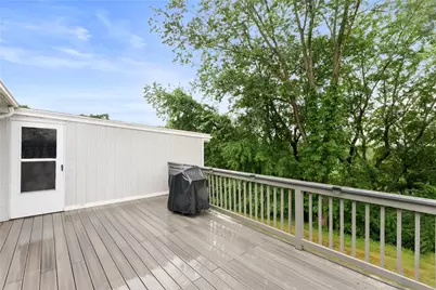 84 Hilton Road, Warwick, RI 02889 - Photo 31