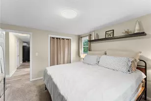 84 Hilton Rd, Warwick, RI 02889 - Photo 19