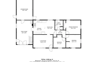 84 Hilton Rd, Warwick, RI 02889 - Photo 33