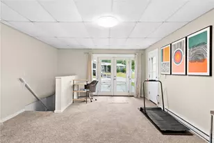 84 Hilton Rd, Warwick, RI 02889 - Photo 13
