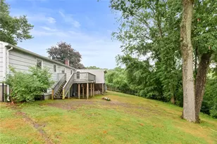 84 Hilton Rd, Warwick, RI 02889 - Photo 29