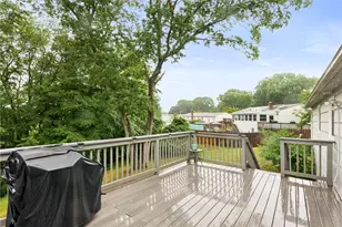 84 Hilton Rd, Warwick, RI 02889 - Photo 31