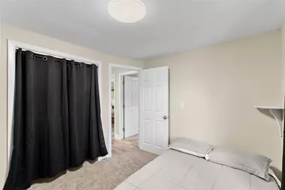 84 Hilton Road, Warwick, RI 02889 - Photo 23