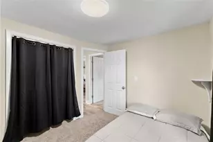 84 Hilton Rd, Warwick, RI 02889 - Photo 23