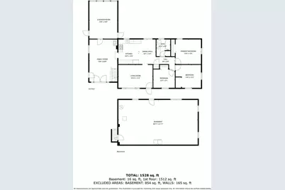 84 Hilton Road, Warwick, RI 02889 - Photo 33