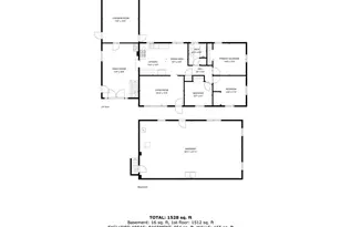 84 Hilton Rd, Warwick, RI 02889 - Photo 33