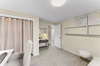 84 Hilton Road, Warwick, RI 02889 - Photo 21